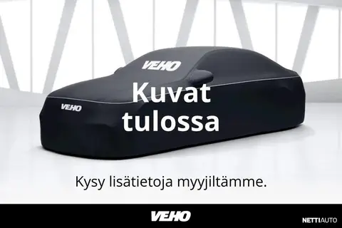 Smart #1 Pro / Suomi-auto 5 vuoden tehdastakuulla!, ilmoituksen kuva