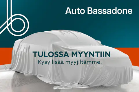 Renault Arkana E-TECH 145 Hybrid Intens / ACC / NAVI / PERUUTUSKAMERA / RATINLÄMMITIN /, ilmoituksen kuva