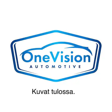Maxus e-Deliver 3 LWB 6,3m3 50kWh *Vetokoukku/ ALV/ Takuu/ Kamera/ 2xrenkaat aluvantein/ Tutka jne. * *** 3,99% rahoitus!, ilmoituksen kuva