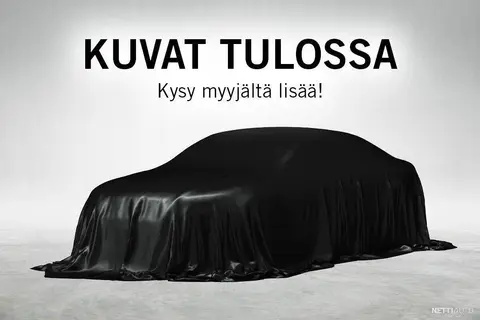 Opel Crossland Comfort 130 Turbo A *** Rahoitustarjous alk.1.99% (+kulut), ilmoituksen kuva