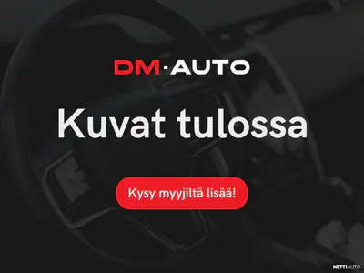 Volkswagen Tiguan 2.0TDi Man 4Motion ALV-Väh.kelp. Pakettiautoksi rekisteröity | Lohkolämmitin | Vakkari | AC | Vetokoukku | JNE!, ilmoituksen kuva