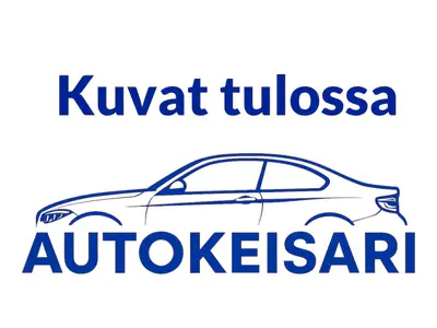 Jaguar XJ8 4.0 V8 / SIISTI! / Nahkasisusta / Kattoluukku / Muistipenkit / Aut. Ilmastointi / Vakkari, ilmoituksen kuva
