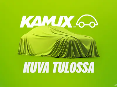 BYD Seal 6 DM-i Touring Touring Boost, ilmoituksen kuva
