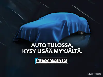 Seat Alhambra 2,0 TDI 150 Style Advanced Business DSG, ilmoituksen kuva