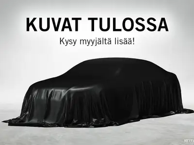 Toyota Proace Verso Active Compact 1,6 D 115, ilmoituksen kuva