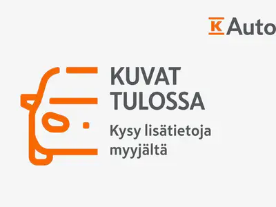 Volkswagen ID.3 Neo Comfort 140 kW, akku 58 kWh, ilmoituksen kuva