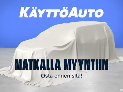 Nissan Leaf 52kWh Engage Plus, ilmoituksen kuva