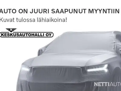 Audi Q5 e-hybrid quattro 220 kW, ilmoituksen kuva