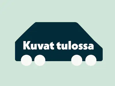 Volkswagen Touran Football Edition 1,4 TSI 110 kW (150 hv) DSG-automaatti, ilmoituksen kuva