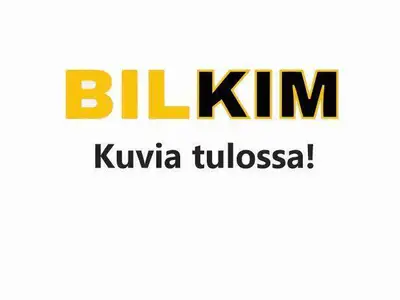 Chevrolet Spark 1,0 50kW MT5, ilmoituksen kuva