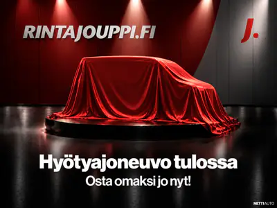 Citroen Jumper BlueHDi 140 35+ L4H2, ilmoituksen kuva