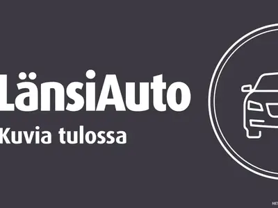 Audi A4 Sedan 2,0 TFSI Start-Stop Le Mans, ilmoituksen kuva