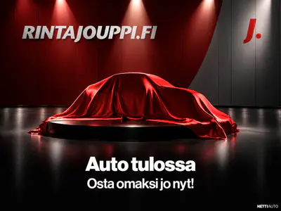 Škoda Enyaq 60 iV, ilmoituksen kuva