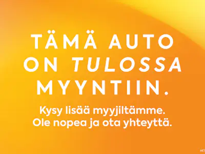 Volkswagen Passat Variant Highline 2,0 TDI 140 kW (190 hv) BlueMotion Technology 4MOTION DSG ** Webasto / Koukku / Hieronta / P-kamera **, ilmoituksen kuva