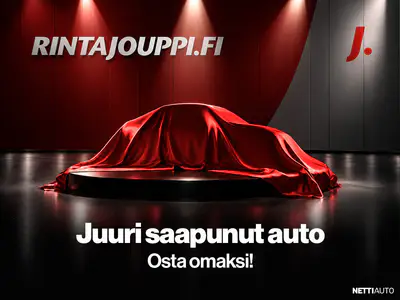 Volkswagen Golf 4D GOLF HATCHBACK 1.6FSI-1K/258, ilmoituksen kuva