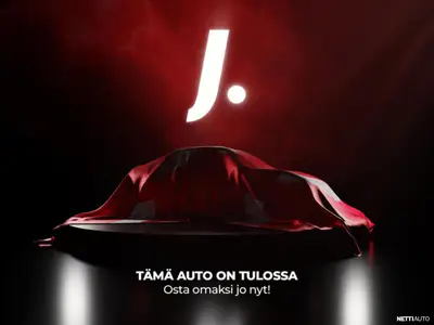 Volkswagen Transporter umpipakettiauto Pitkä 2,0 TDI 110 kW 4Motion DSG 3000kg 4STAR, ilmoituksen kuva