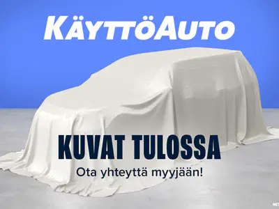 Nissan Qashqai DIG-T 163 N-Connecta 2WD 6M/T, ilmoituksen kuva