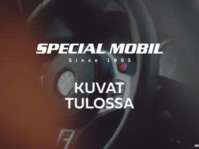 Volkswagen Transporter Pitkä 2,0 TDI 84 kW | Webasto, Bi-xenon, Vetokoukku, Vaneerit, Peruutustutka |, ilmoituksen kuva
